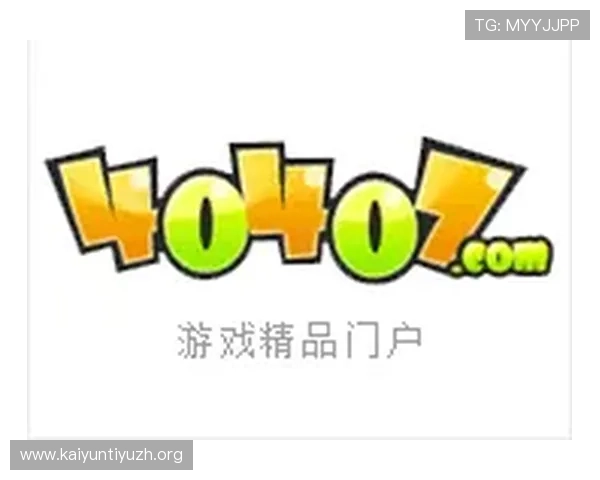 欧博线上开户流程详解助你轻松开启精彩游戏体验