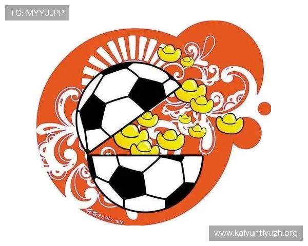 足球彩票是赌博：深入分析足球彩票的本质与合法性问题的权威解读